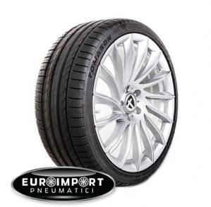 Tomason SPORTR 225/35 R20 93 W XL